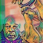 Reginald Mann - @reggiemann2018 - Instagram