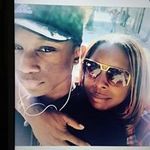 Reginald Mann - @reginald.mann.923 - Instagram
