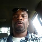 Reginald Manney - @reginaldmanney54 - Instagram