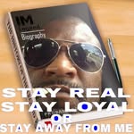 Reginald Manney - @reginald_manney - Instagram