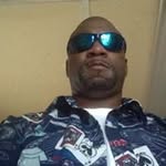 Reginald Manney - @reginaldmanney - Instagram