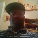 Reginald Manney - @manneyreginald - Instagram