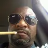 Reginald Manney - @reginaldmanney5 - TikTok