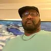 Reginald Manney - @reginald.manney - TikTok