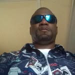 Reginald Manney - @reginaldmanney5 - Instagram