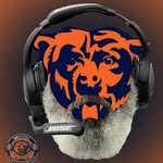 Reginald Manning - @reginaldmanning1 - Instagram
