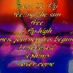 Reginald Manning - @reginaldmanning - Instagram