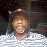 Reginald Manning - @reginald.manning.395 - Instagram