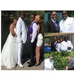 Reginald Manning - @manningreginald - Instagram