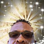 Reginald Mmann - @reginaldmann007 - Instagram
