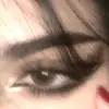 ReginaldMannBIIgfF - @reginaldmannbiigf - TikTok