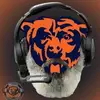 reginaldmanning1 - @reginald.manning6 - TikTok
