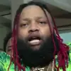 reginaldmanning22 - @reginaldmanning22 - TikTok