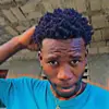 Reginaldmanno21 - @reginaldmanno21 - TikTok
