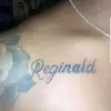 Ti Regi - @reginaldmanno3 - TikTok
