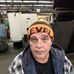 Reggie Mansfield - Facebook