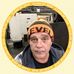 Reggie Mansfield - Facebook