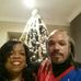 Reginald Mansfield - Facebook