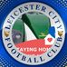 Reginald Mansfield - Facebook