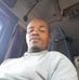 Reginald Macele - Facebook