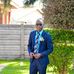 Reginald Mapete - Facebook