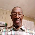 Reginald Maple - Facebook