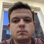 Reginald Mapleson Junior - @reginaldmapleson - Instagram