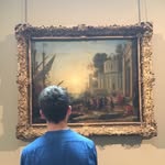 Reginald Maplesteen - @r.maplesteen - Instagram