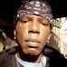 Reginald R Maple - Facebook