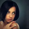ReginaldMaple293 - @reginaldmaple293 - TikTok
