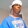 reginaldmaple - @reginaldmaple - TikTok