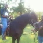 Reginald Martinez Reg Jackson - Facebook