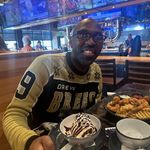 Reginald Martinez Reg Jackson - @reginaldmartinezreg - Instagram