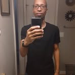 Reginald Martinez Tunstill - Facebook