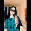 ReginaldMartinez - @neldafjbpd0 - TikTok