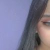 ReginaldMartinez - @mm506181l5x - TikTok