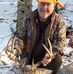 Reg Masters - Facebook
