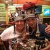 Reg Masters - Facebook