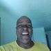 Reggie Masters - Facebook
