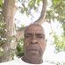 Reggie Masters - Facebook