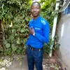 Reginald Master - @reginaldmaster - TikTok