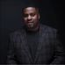 Reginald Masters - Facebook