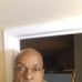 Reginald Masters - Facebook