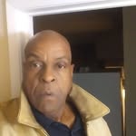 Reginald Masters - @reginald.masters.9 - Instagram