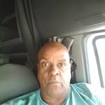 Reginald Masters - @mastersreginald - Instagram