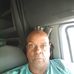 Reginald Masters - Facebook
