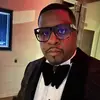 Reginald Masters - @reginaldmasters1 - TikTok