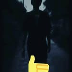Reginald Masters - @masters_reginald - Instagram