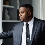 Reginald Masters - @reginaldmasters - Instagram