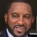 Reginald McMasters - Facebook